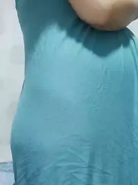 linakhalifa online show from September 28, 2025, 6:09 am