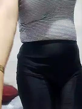 linakhalifa online show from September 10, 2025, 10:42 pm