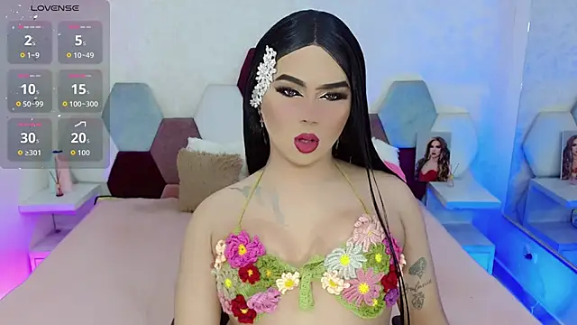 kushina uzumaki75 online show from December 15, 2025, 5:24 am