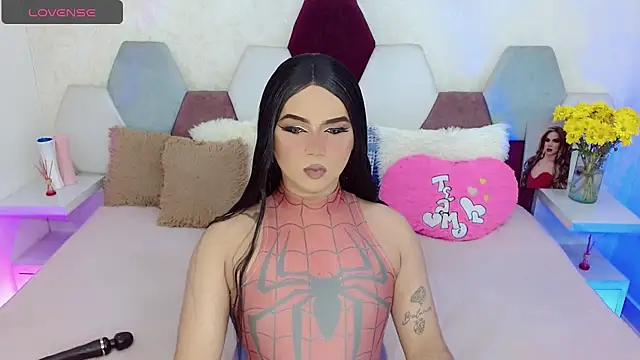 kushina uzumaki75 online show from October 1, 2025, 5:23 am