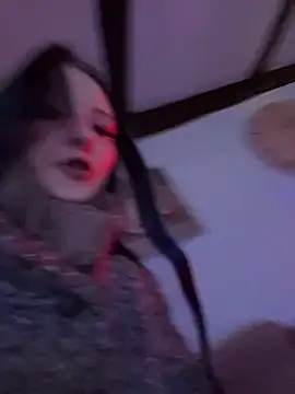 Seductively4 20 online show from February 5, 2026, 5:14 am