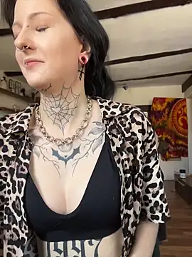 Seductively4 20 online show from June 22, 2026, 7:38 am
