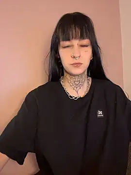 Seductively4 20 online show from May 3, 2026, 9:25 am