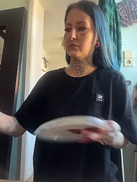 Seductively4 20 online show from February 15, 2026, 9:19 am