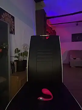 Seductively4 20 online show from February 14, 2026, 7:30 am