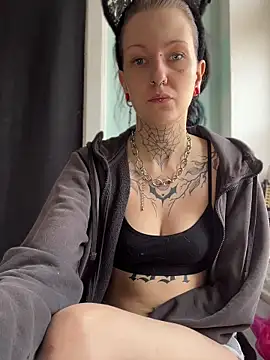 Seductively4 20 online show from June 23, 2026, 8:23 am
