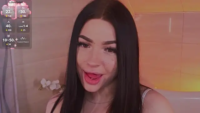 honey     bunny online show from February 26, 2026, 2:00 am