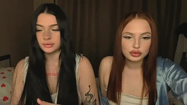 honey     bunny online show from October 6, 2025, 5:24 pm