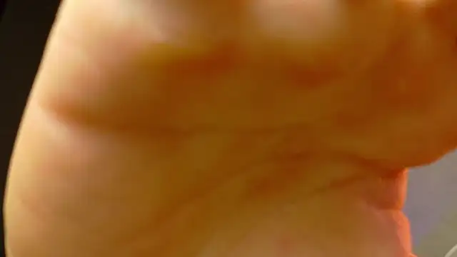 Snapshot of david_huge chatting on July 27, 2026, 8:21 am david huge online show from July 27, 2026, 8:21 am