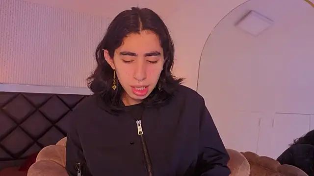 ryo light online show from March 19, 2026, 3:06 am