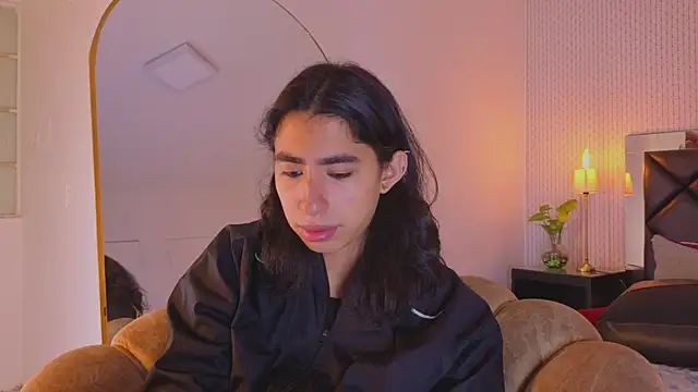 ryo light online show from July 19, 2026, 4:10 am