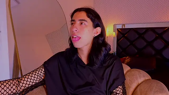 ryo light online show from July 8, 2026, 3:41 am