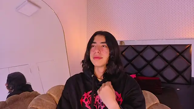 ryo light online show from April 29, 2026, 4:05 am