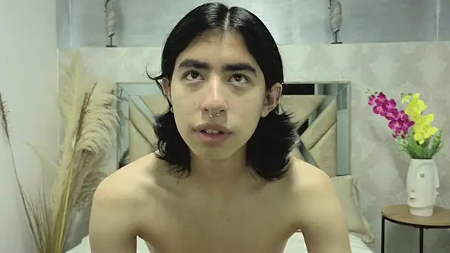 ryo light online show from November 27, 2025, 9:15 pm