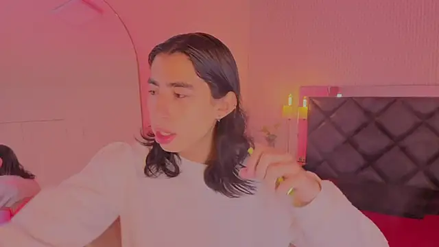 ryo light online show from June 14, 2026, 3:30 am