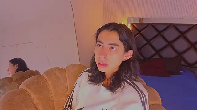 ryo light online show from June 25, 2026, 3:48 am