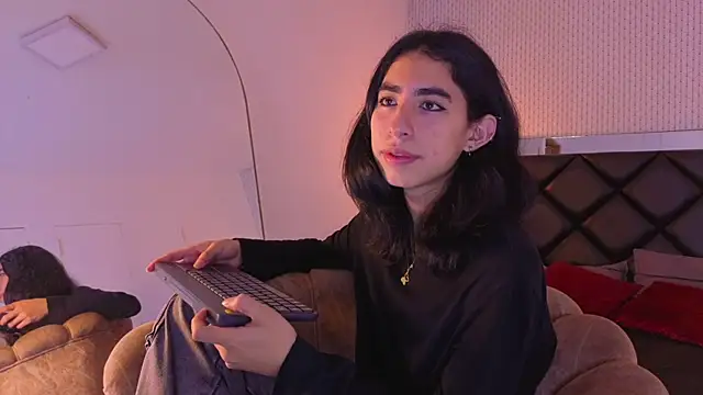 ryo light online show from August 4, 2026, 3:55 am