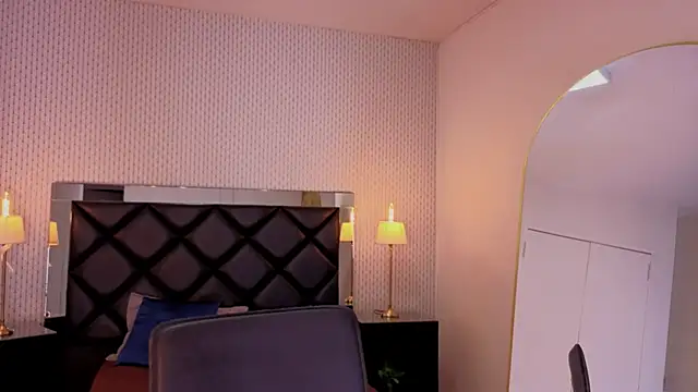 ryo light online show from October 9, 2025, 10:54 pm