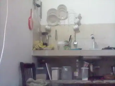 Snapshot of hermione_francoo chatting on April 10, 2026, 1:51 pm hermione francoo online show from April 10, 2026, 1:51 pm