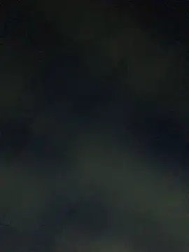 Snapshot of MusaAyla chatting on February 14, 2026, 3:34 pm MusaAyla online show from February 14, 2026, 3:34 pm