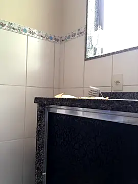 MusaAyla online show from December 3, 2025, 1:21 pm