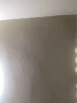 Snapshot of MusaAyla chatting on February 8, 2026, 5:10 pm MusaAyla online show from February 8, 2026, 5:10 pm