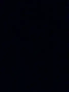 Snapshot of MusaAyla chatting on March 16, 2026, 11:40 pm MusaAyla online show from March 16, 2026, 11:40 pm