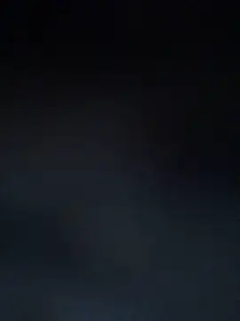 Snapshot of MusaAyla chatting on April 7, 2026, 10:44 pm MusaAyla online show from April 7, 2026, 10:44 pm