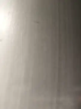 Snapshot of MusaAyla chatting on February 7, 2026, 12:46 pm MusaAyla online show from February 7, 2026, 12:46 pm