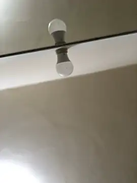 Snapshot of MusaAyla chatting on April 4, 2026, 10:27 pm MusaAyla online show from April 4, 2026, 10:27 pm