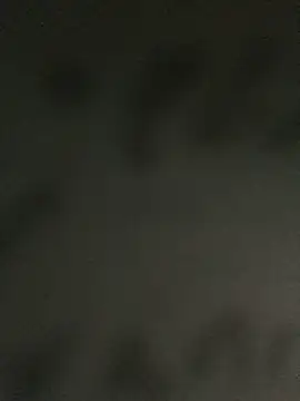 Snapshot of MusaAyla chatting on April 8, 2026, 10:33 pm MusaAyla online show from April 8, 2026, 10:33 pm