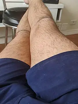 LeoMaduroSP online show from October 21, 2025, 5:34 pm