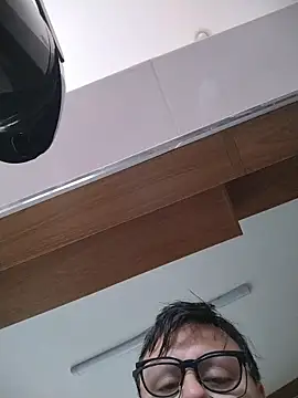 LeoMaduroSP online show from September 29, 2025, 12:11 pm