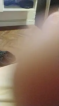 Snapshot of LeoMaduroSP chatting on March 3, 2026, 2:07 am LeoMaduroSP online show from March 3, 2026, 2:07 am