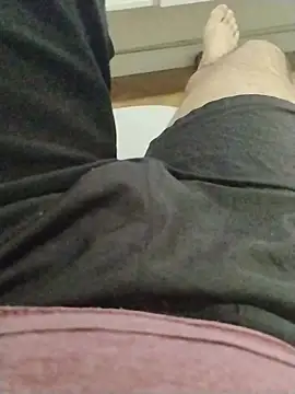 LeoMaduroSP online show from October 3, 2025, 1:09 am