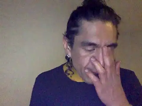 JotaXtremoDuro online show from June 3, 2026, 8:04 am