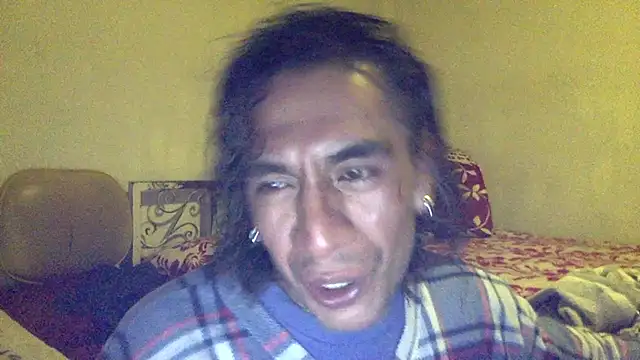 JotaXtremoDuro online show from June 3, 2026, 9:30 pm