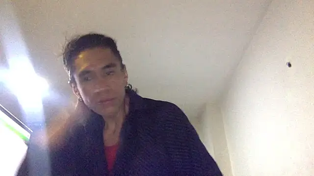 JotaXtremoDuro online show from June 4, 2026, 11:42 pm