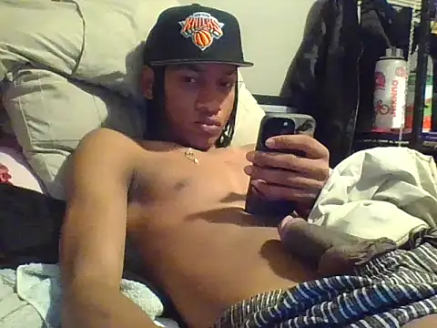 mikyng online show from December 19, 2025, 4:38 am