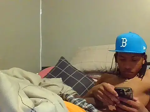 mikyng online show from December 18, 2025, 4:06 am