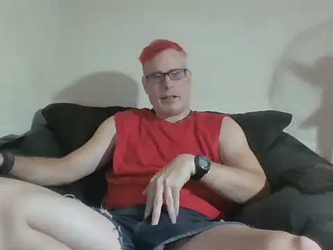 nerdy6 online show from November 12, 2025, 5:39 pm