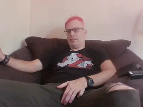 nerdy6 online show from October 18, 2025, 4:20 pm