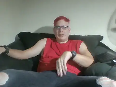 nerdy6 online show from October 22, 2025, 2:33 am