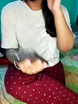 Arshii online show from September 13, 2025, 7:14 pm