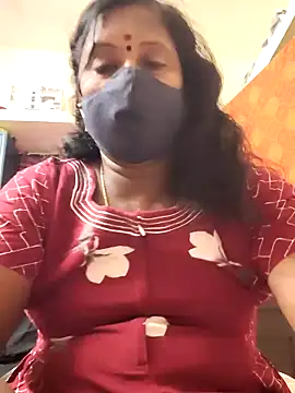 tamil Nathi online show from November 29, 2025, 5:46 pm