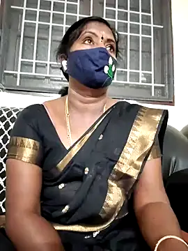 tamil Nathi online show from March 8, 2026, 5:38 pm