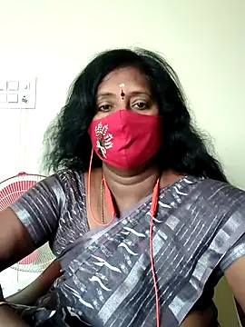 tamil Nathi online show from March 30, 2026, 6:26 am