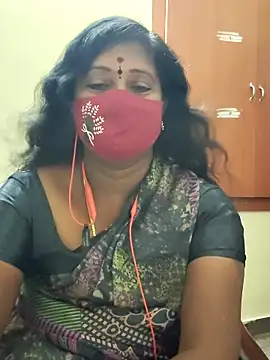 tamil Nathi online show from April 2, 2026, 5:19 pm