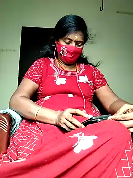 tamil Nathi online show from March 29, 2026, 9:55 am