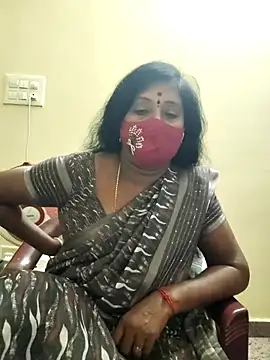 tamil Nathi online show from March 30, 2026, 6:31 pm